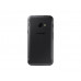 Samsung Galaxy Xcover 4 G390F Black